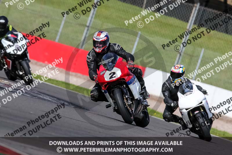 PJ Motorsport 2019;donington no limits trackday;donington park photographs;donington trackday photographs;no limits trackdays;peter wileman photography;trackday digital images;trackday photos